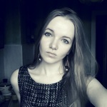 Маргарита Ш.