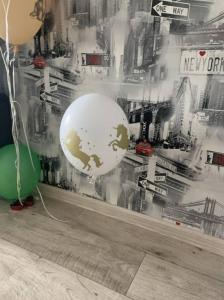 Фотография Шоу Маркет 5
