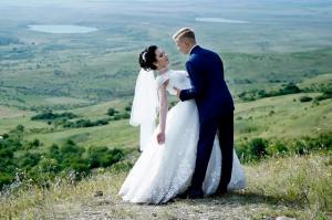 Фотография Территория праздника 5
