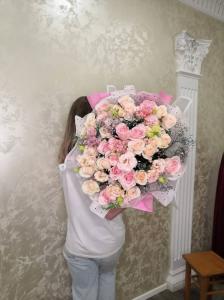 Фотография Комплимент 3