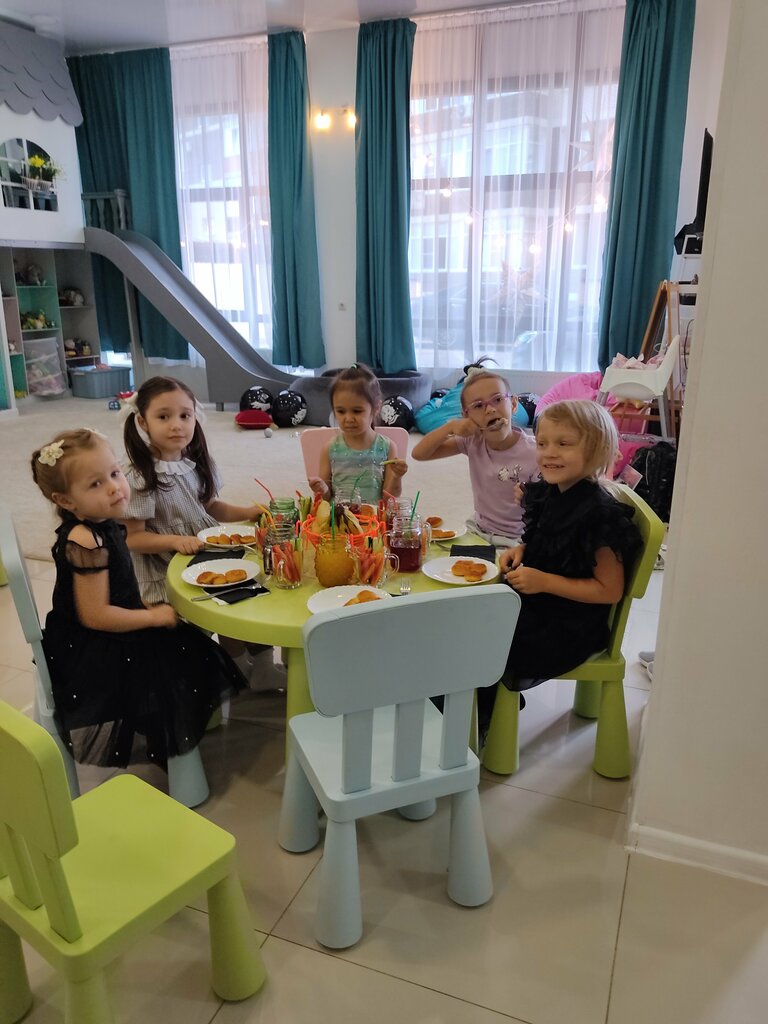 слайд