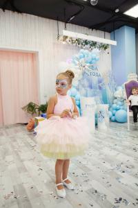 Фотография Чудо Чердачок 5