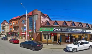 Фотография Детки конфетки 2