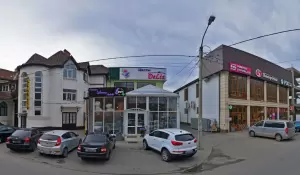 Фотография DeLiz 1