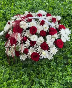 Фотография Маркиза 3