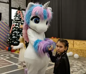 Фотография Золотой слон 0