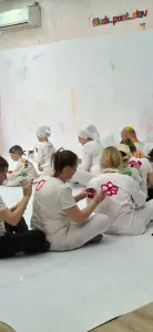 Фотография Kidspoint 2