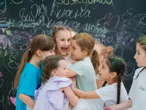 Фотография Kidspoint 3