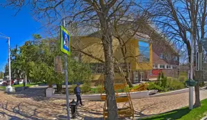 Фотография Start 0