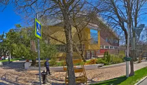 Фотография Start 1