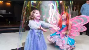 Фотография Золотой слон 3