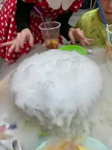 Фотография Золотой слон 4